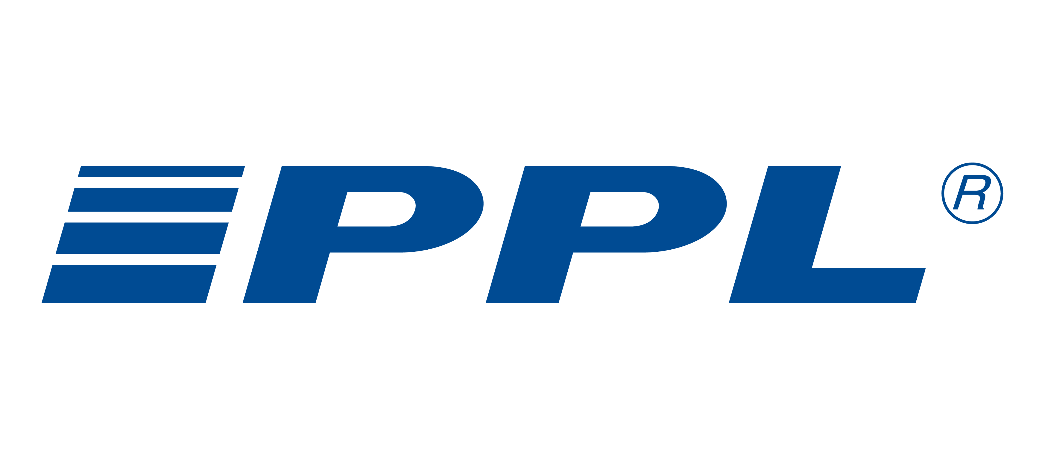 PPL Parcel