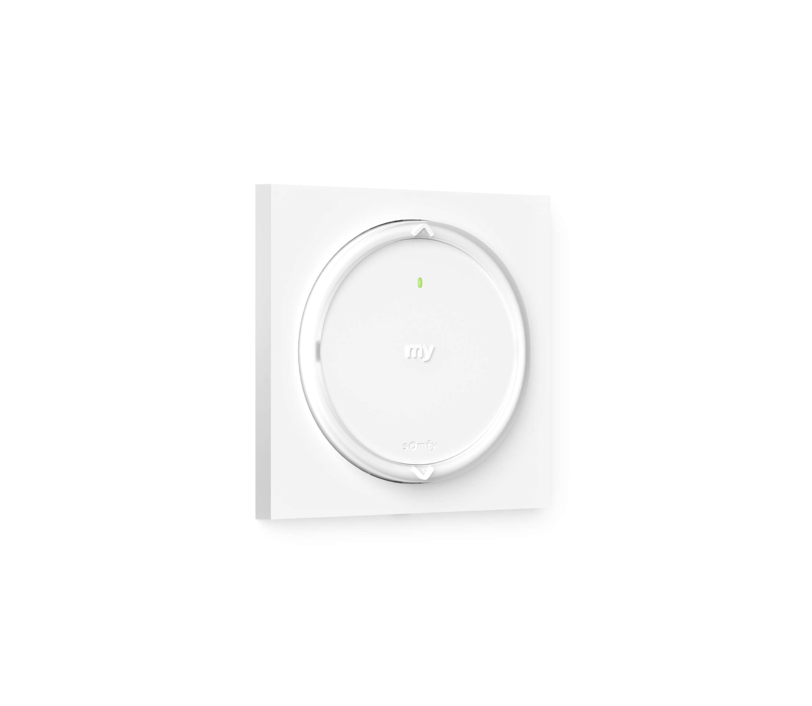Somfy Amy 1 Modes iO  + Fr B